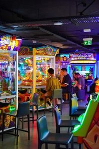 game 2026 8Day PC